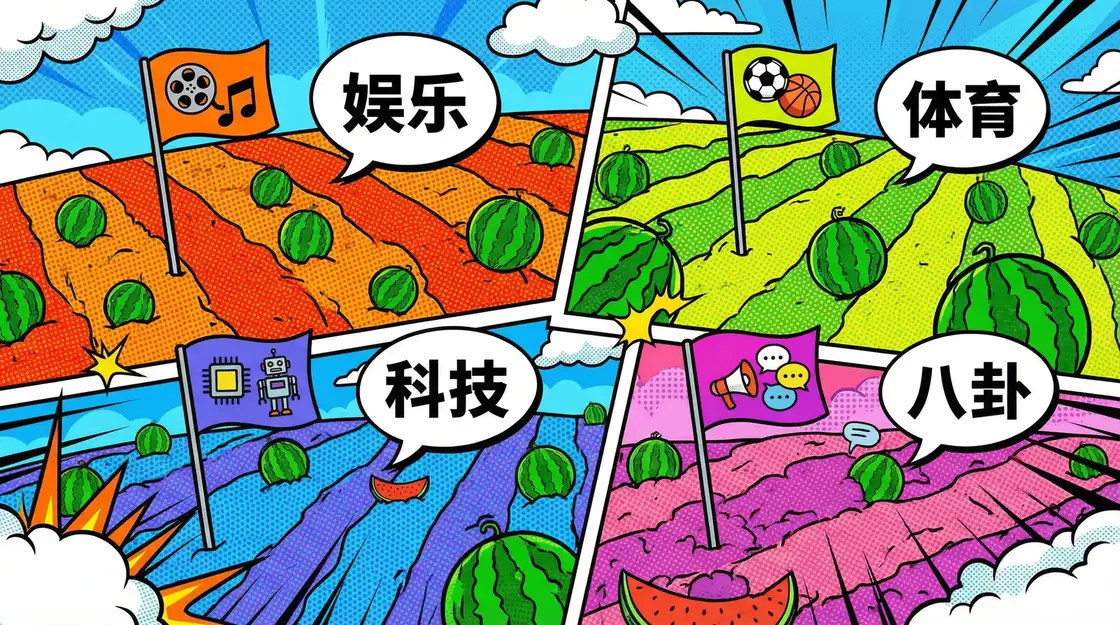 琪琪色原网站20岁 娱乐瓜田分类